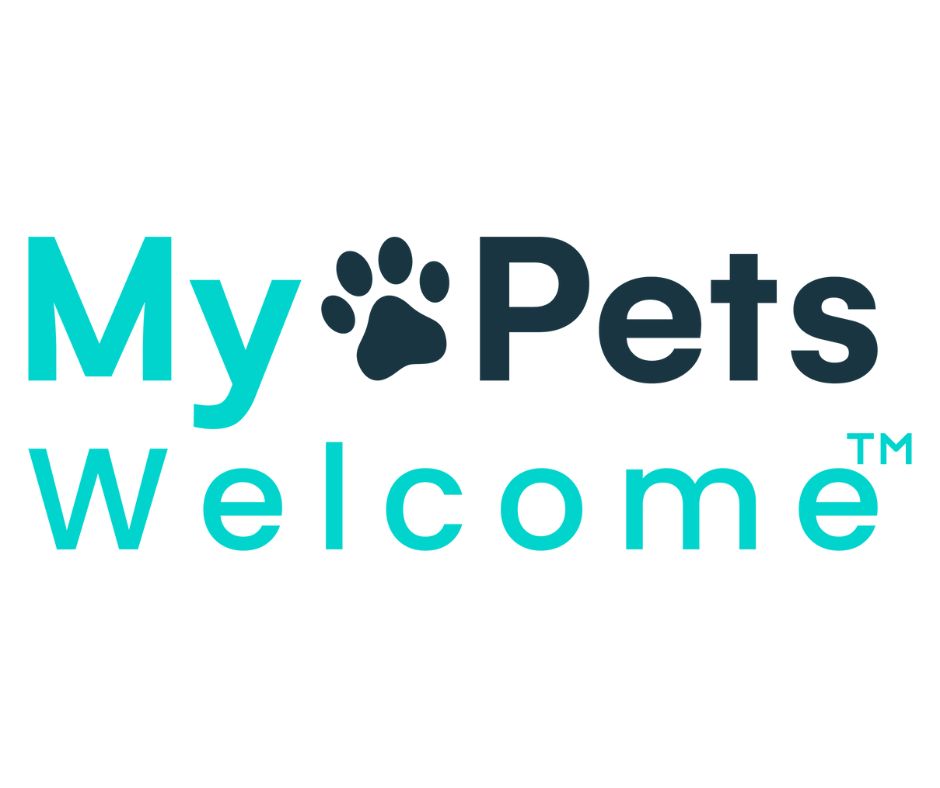 Petfriendly Housing and Businesses My Pets